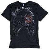 CSI Sacrifice Tee